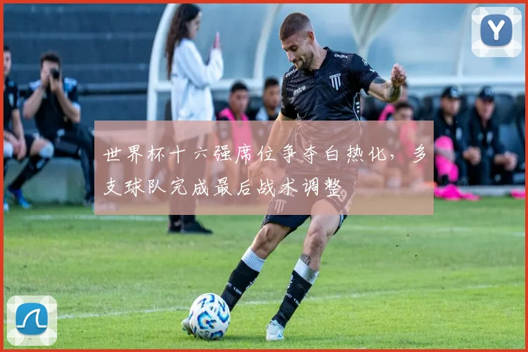 世界杯十六强席位争夺白热化，多支球队完成最后战术调整