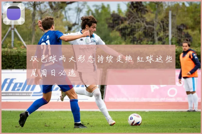 双色球两大形态持续走热 红球这些尾周日必选